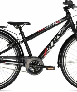 Puky Cyke 24-3 Light . 2022