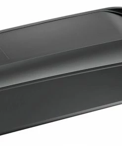 Bosch PowerPack 500 Rahmenakku (BBS275)