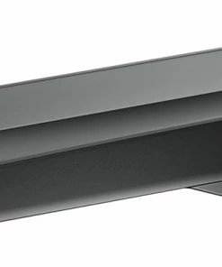 Bosch PowerPack 500 Gepäckträgerakku