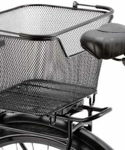 Racktime Baskit Small