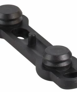 MonkeyLink Flaschenhalter Fahrradseitig