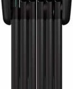 Abus Bordo Alarm 6000A/90