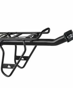 I-Rack Gepäckträger 26 Zoll