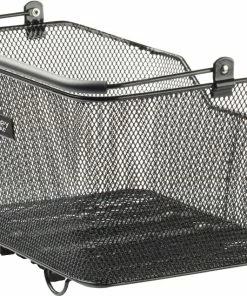 Basket A-Cross MonkeyLoad