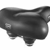 Selle Royal Journey City EG