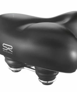 Selle Royal Journey City EG
