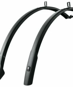 SKS Velo 42 Urban Set