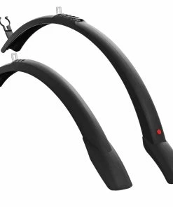 Hebie Viper Cross 28 Zoll