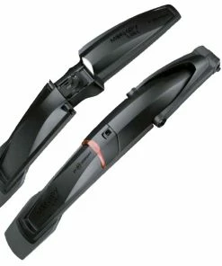 MonkeyLink Fenderset Connected 26"-27.5"-29" E-Bike