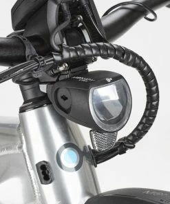 MonkeyLink SkyLight 80 Lux Beleuchtungs-Set