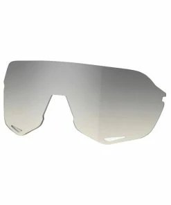 Ride 100% 100% S2 Ersatzlinse Low Light