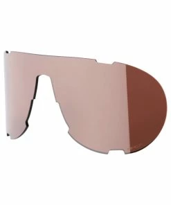 Ride 100% 100% Westcraft Ersatzlinse Shield HiPER Crim