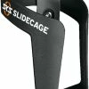 SKS Slidecage