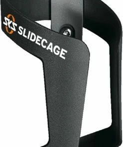 SKS Slidecage
