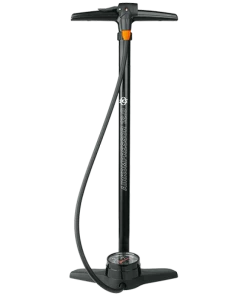 SKS Airkompressor 12.0