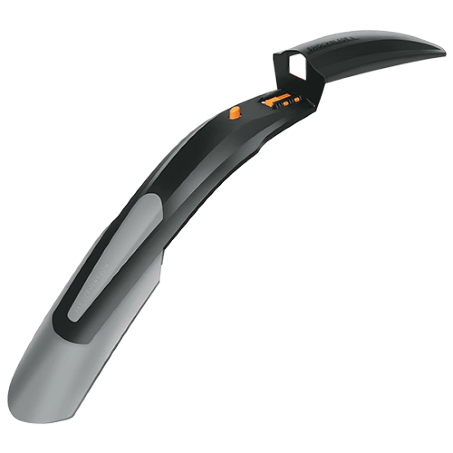 SKS Shockblade 27,5 / 28 Und 29 Zoll