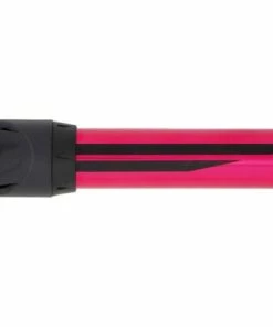 Contec Minipumpe Air Support Pocket Pink