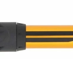 Contec Minipumpe Air Support Pocket Gold