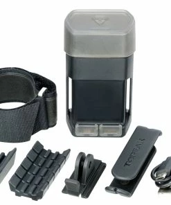 Topeak Mobile PowerPack 6000