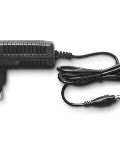 ACID HPA 2A Ladegerät