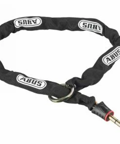 Abus Kette 6KS/100