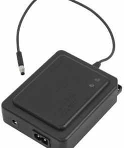 Campagnolo® EPS V2 / V3 / V4 12s Power Unit Ladegerät