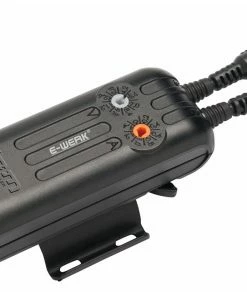 Busch-mueller E-Werk Universal- Netz- Und Ladegerät