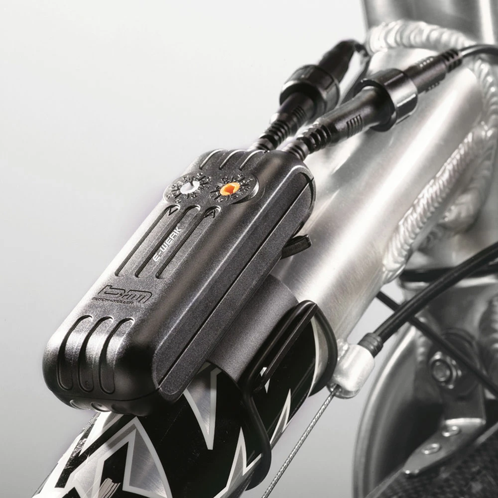 Busch-mueller E-Werk Universal- Netz- Und Ladegerät – Bild 3