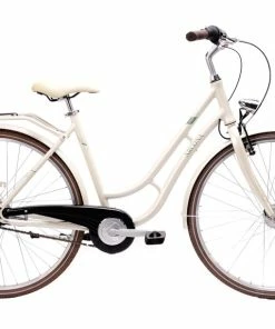 Arcona 1949 Basic 7 G Cream