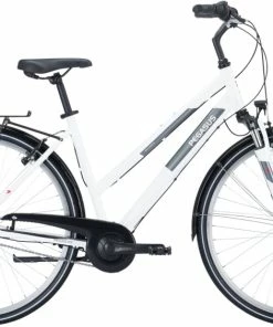 Pegasus Avanti 7 Trapez Weiss . 2023