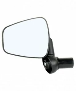 ZEFAL Dooback II Spiegel Links