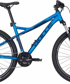 Bulls Sharptail 2 Disc Blau - 2022