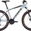 Bulls Wildtail 2 Disc 29 Air Blue Matt- 2022