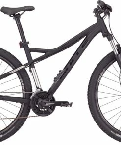 Bulls Sharptail 2 Disc 29" Schwarz - 2022