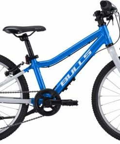 Bulls Tokee Lite 20 Blau - 2022