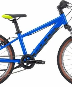 Bulls Tokee 20 Blau - 2022