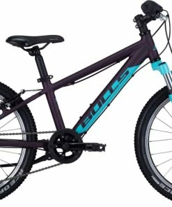 Bulls Tokee 20 Lila - 2022