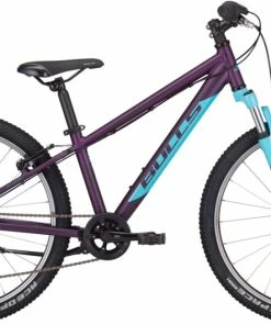 Bulls Tokee 24 Lila - 2022