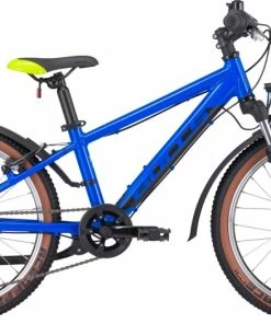 Bulls Tokee Street 20 Blau - 2022