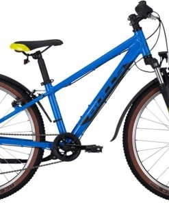 Bulls Tokee Street 24 Blau - 2022