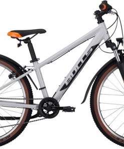 Bulls Tokee Street 24 Grau - 2022