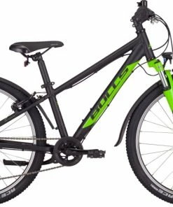 Bulls Tokee Street 24 Schwarz - 2022