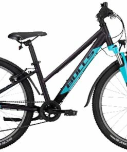 Bulls Tokee Street 24 Lila - 2022