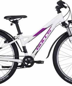 Bulls Zarena Street 24 Weiss 7-sdp Outer . 2022