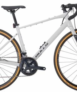 Bulls Grinder 2 Herren Weiß - 2022