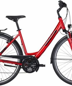 Pegasus Solero SL 24 Wave Rot - 2022