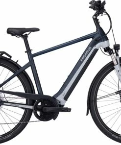 Pegasus Premio EVO 10 Lite 750 Herren Schwarz - 2022