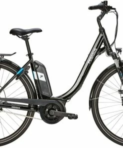 Pegasus Ancura E8R Wave . 2022