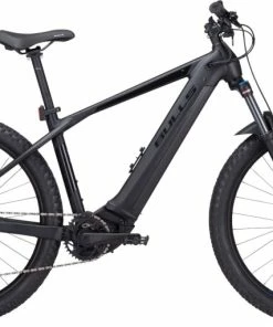 Bulls Copperhead Evo 2 27,5 Schwarz - 2022