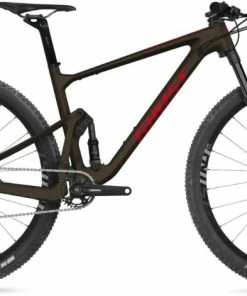 Ghost Lector FS LC Essential . 2021